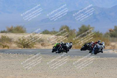 media/Mar-23-2025-CVMA (Sun) [[674f32b282]]/Race 4-Amateur Supersport MW/